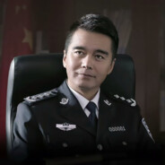 老师，我太想进步了