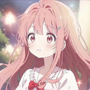 你追那个兔子干嘛