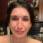 42yrs old single mum