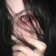 Avatar snapshot
