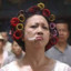 IBU KOST