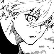 S1ghoul