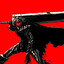 Berserkkkk