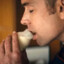 Cum_Eater_3000