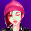 hex:shakabrah
