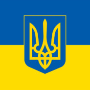 Ukraine's armed forces