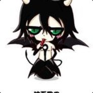 心态已经发生了变化