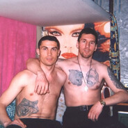 xdxdxdxd - steam id 76561198760841055