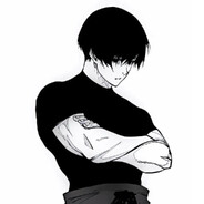 DocA💉 - steam id 76561199828724014