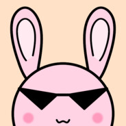 tazksav avatar