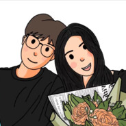 打完这把就去读书