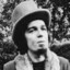 CaptainBeefheart