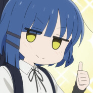 翻斗花园第一马枪王牛爷爷