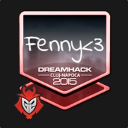 Fenny<3