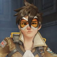 overwatch 2 ranked dodger