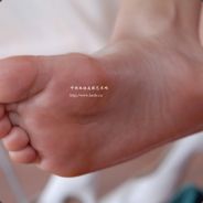 我要当行长,好去泡妞