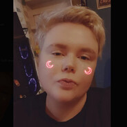 Lia_Rein's avatar