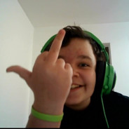Schmigel