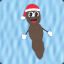 MR.HaNkEy