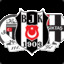 1903samet34