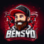 BenSyd