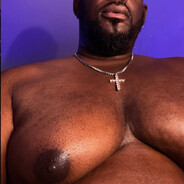 pablo.minecraft's avatar