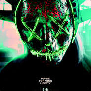 [ -TH3 PuRG3- ]