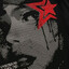 revolutionZ