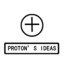 PROTON