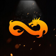 Sinonim - steam id 76561199432479486