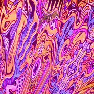 Thewingmaster's avatar