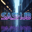 sash_jb