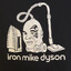 Mike Dyson