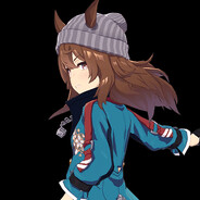 nakayama festa