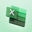 XLookup