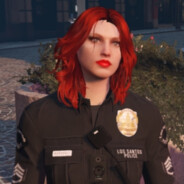 Delsa - steam id 76561198055839274
