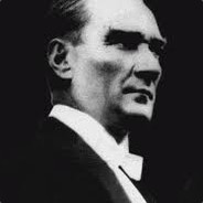 Ahmtsnlkci CSGO-SKINS.COM