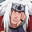 AssitZ avatar