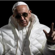 Pope Francis