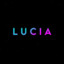 Lucia