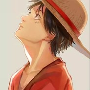 孤独寂寞冷