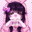 Princess Bunny