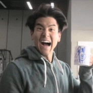 他们叫我彭于晏