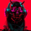 BUTCHER