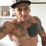 Злодей бо син