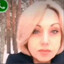 -Света 300М От Вас-