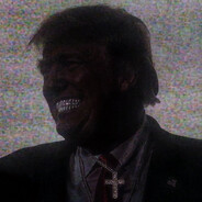 God of Racism