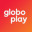 globoplay