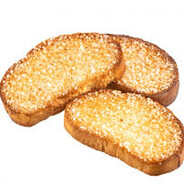 Насвайный Сухарь