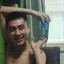 旋转跳跃我闭着眼